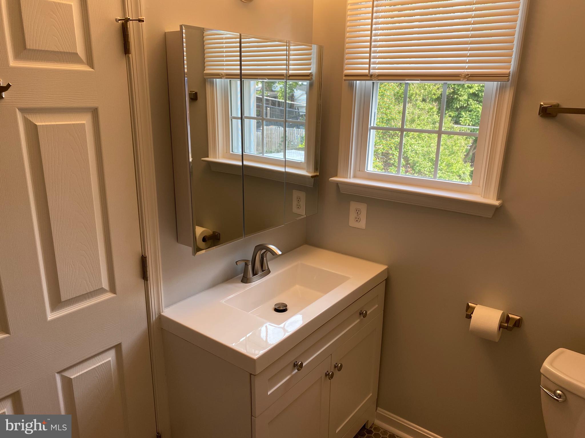 DUNDALK HIGHLANDS - Residential