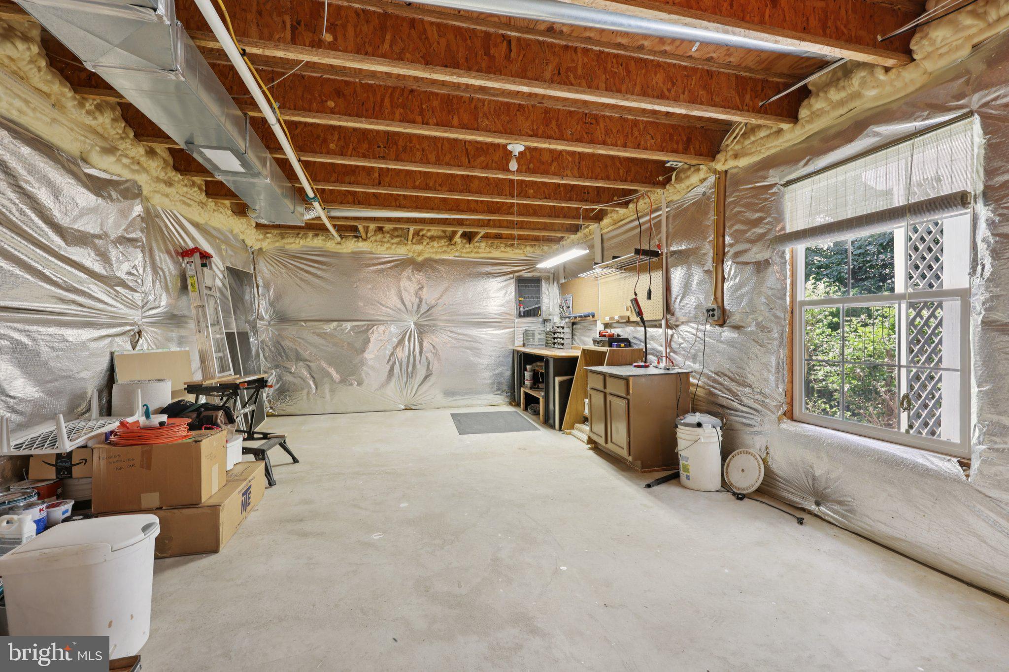 BLOOMS CROSSING - Residential