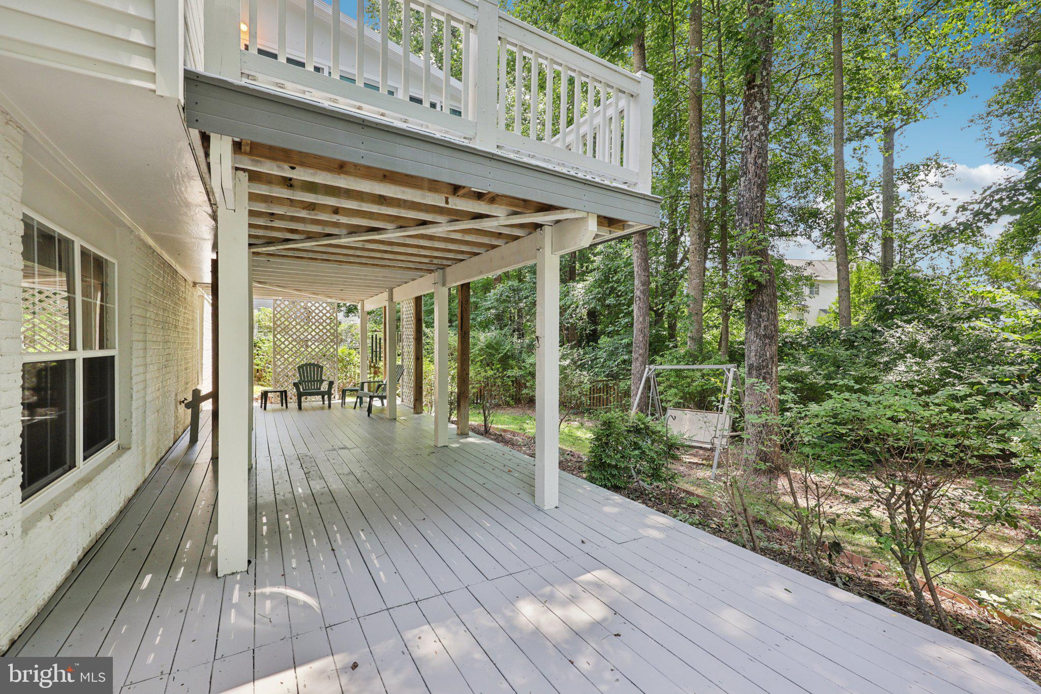 BLOOMS CROSSING - Residential