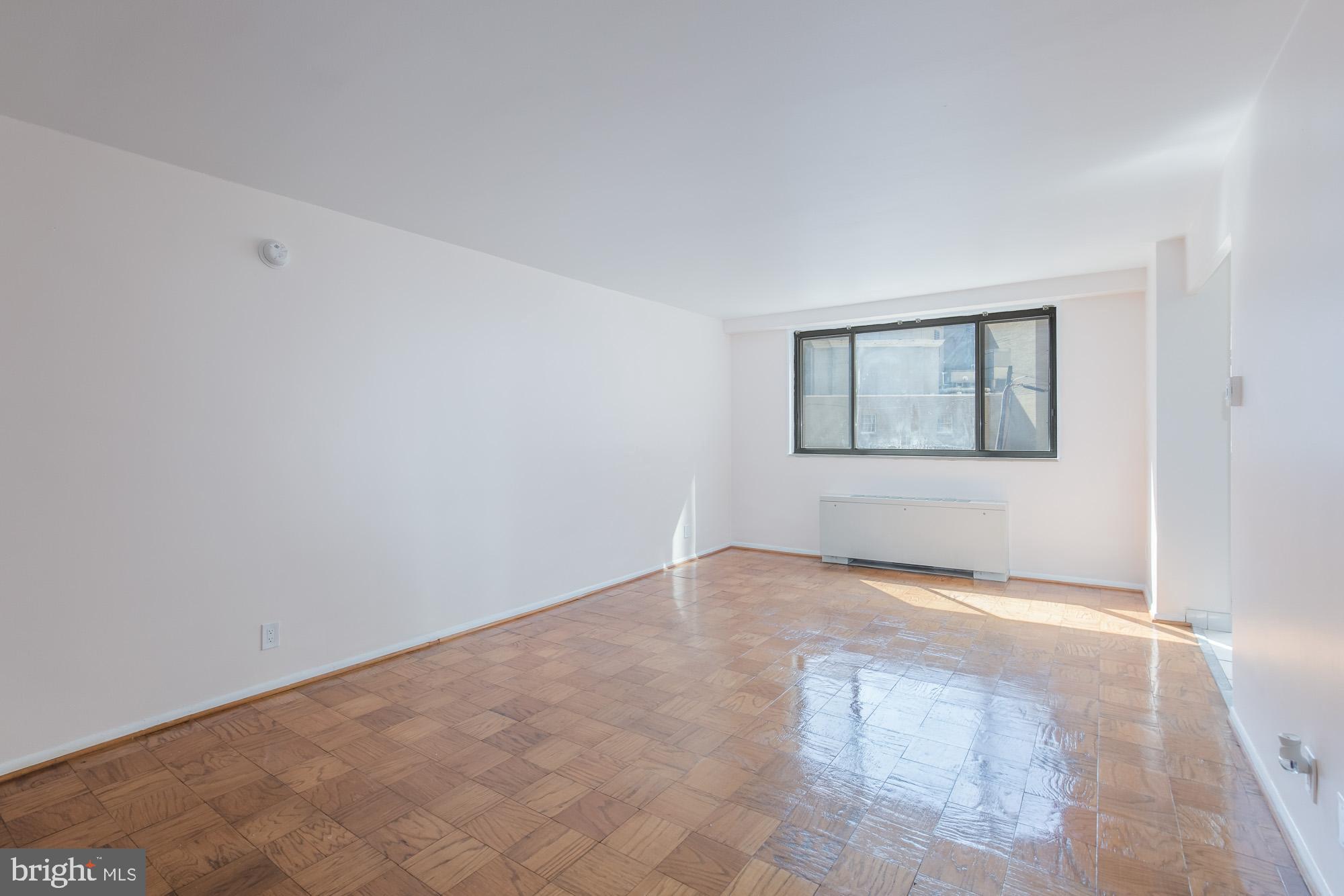 1420 N STREET NW 309