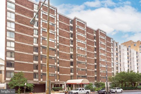 1420 N STREET NW 309 WASHINGTON DC 20005