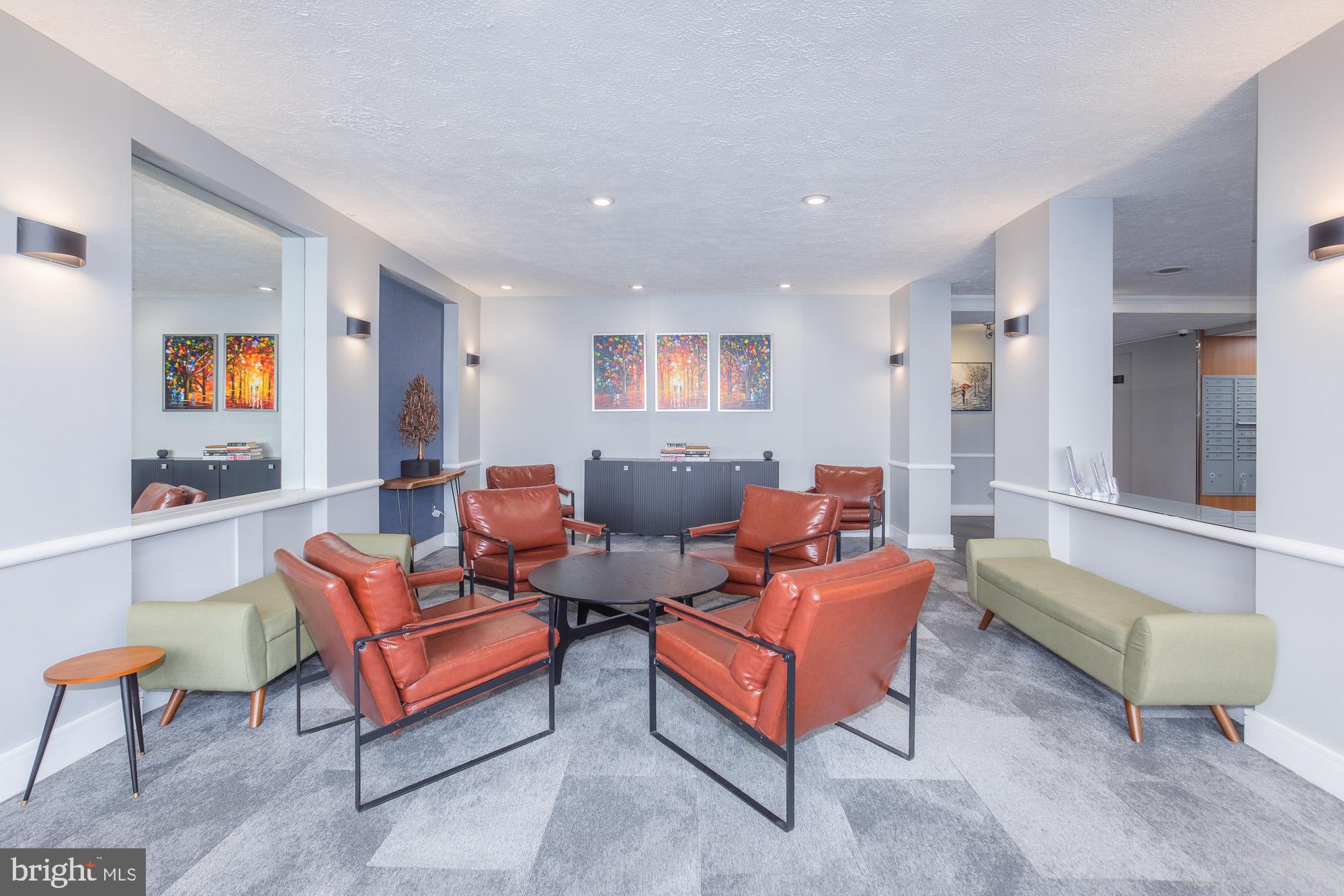1420 N STREET NW 309