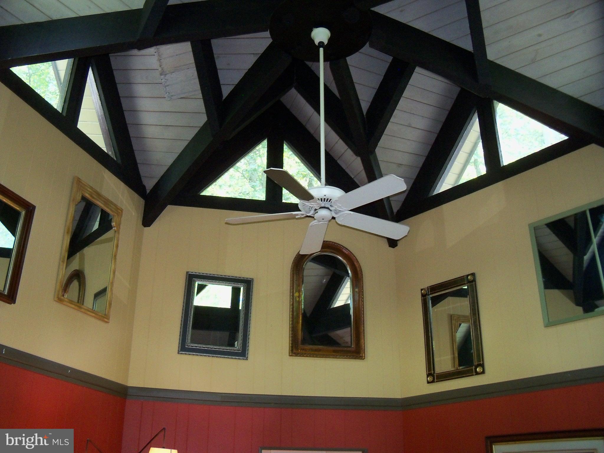 BRYCE MOUNTAIN - Residential