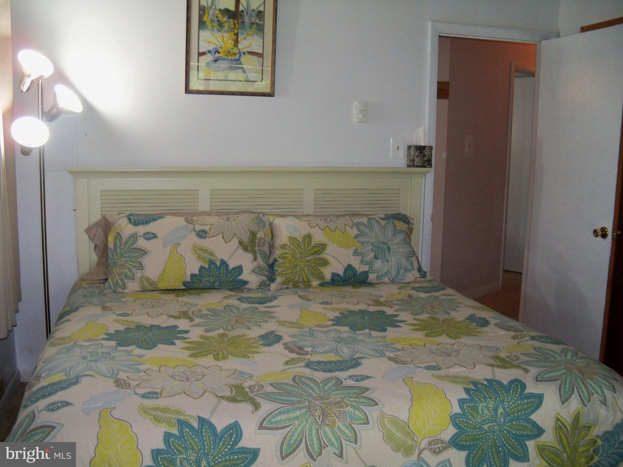 BRYCE MOUNTAIN - Residential