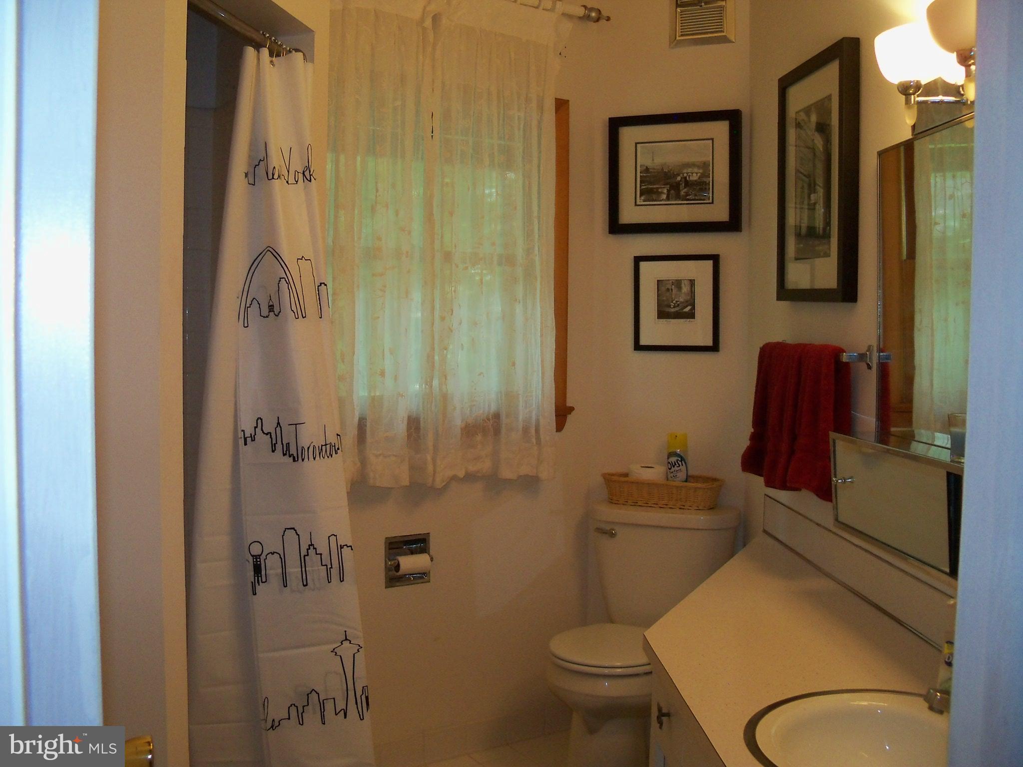 BRYCE MOUNTAIN - Residential