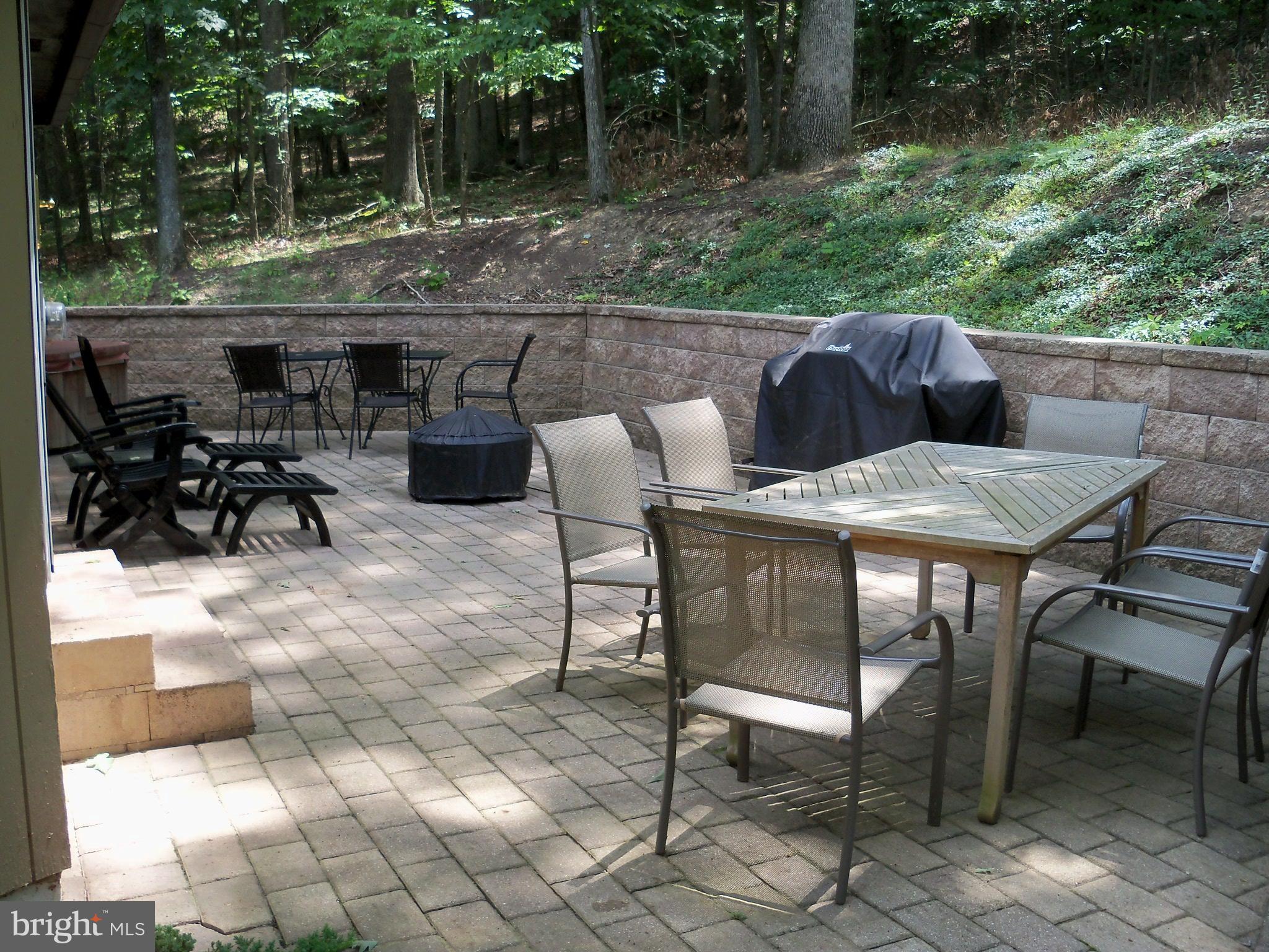 BRYCE MOUNTAIN - Residential