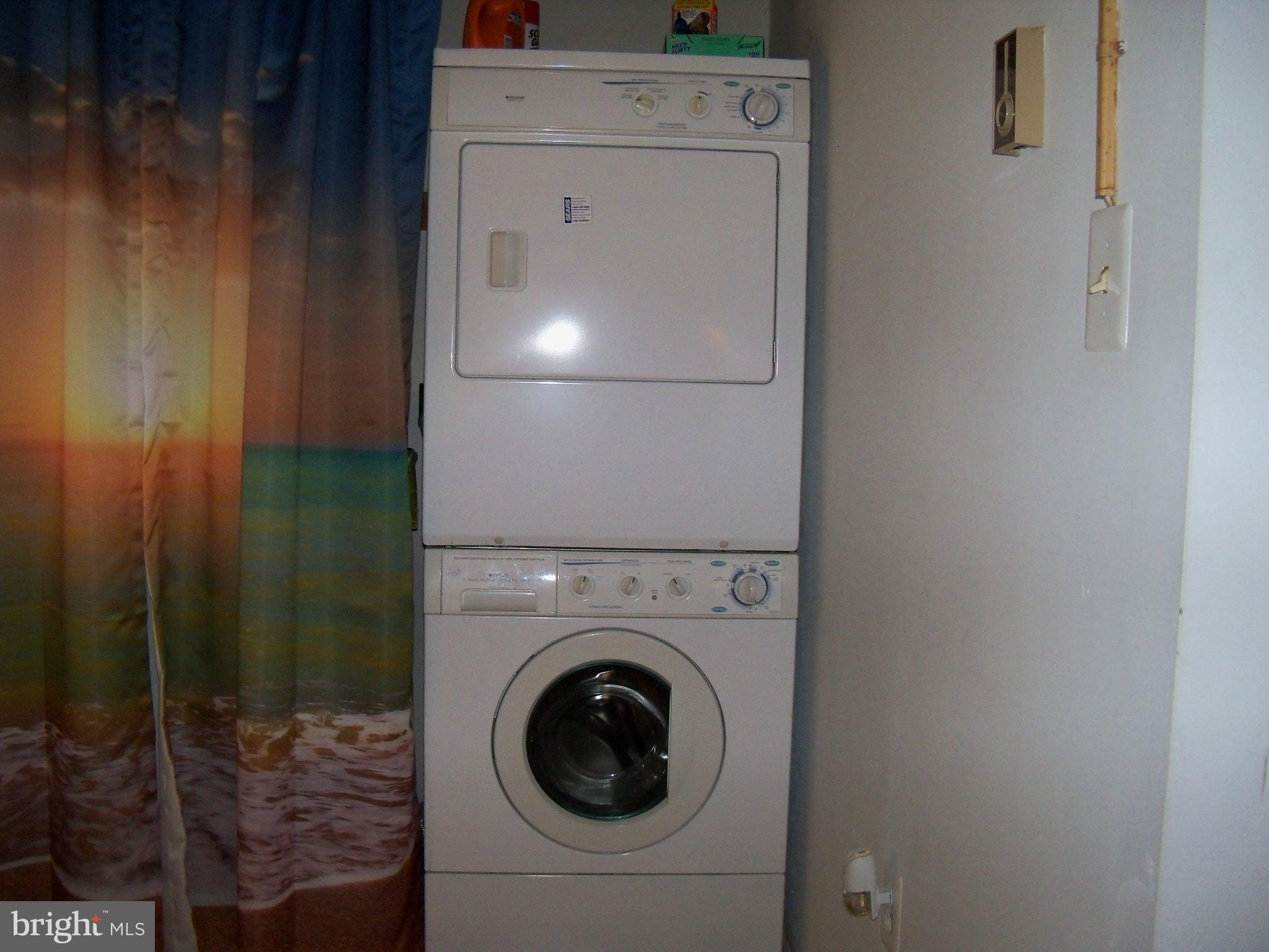 BRYCE MOUNTAIN - Residential