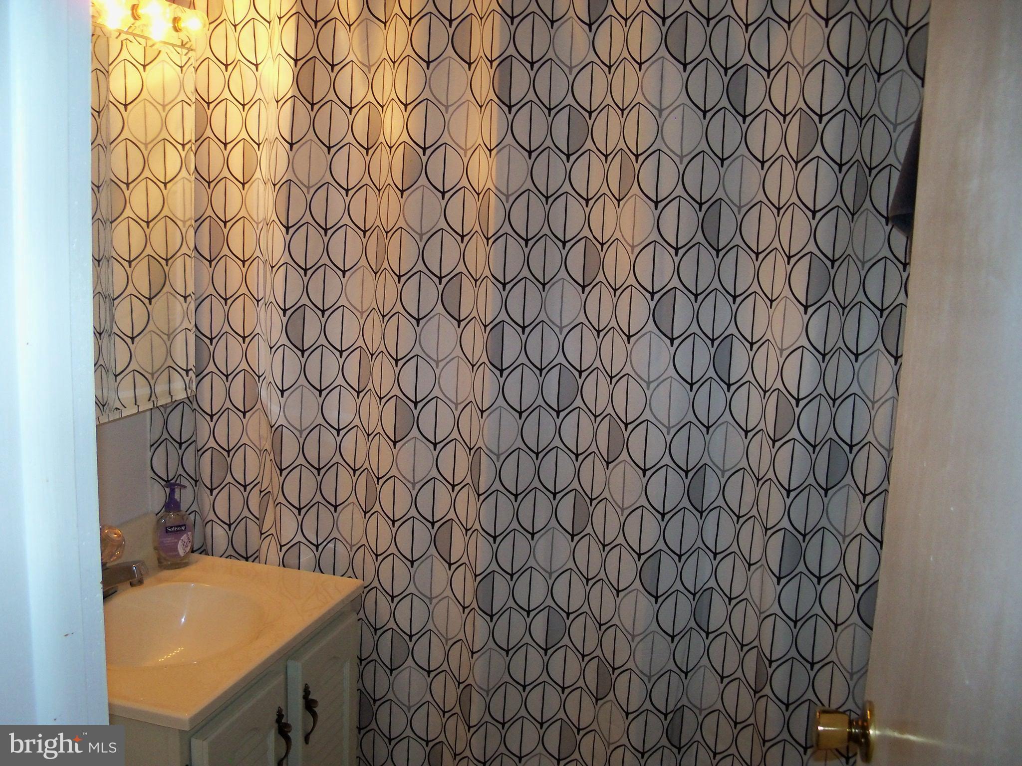 BRYCE MOUNTAIN - Residential