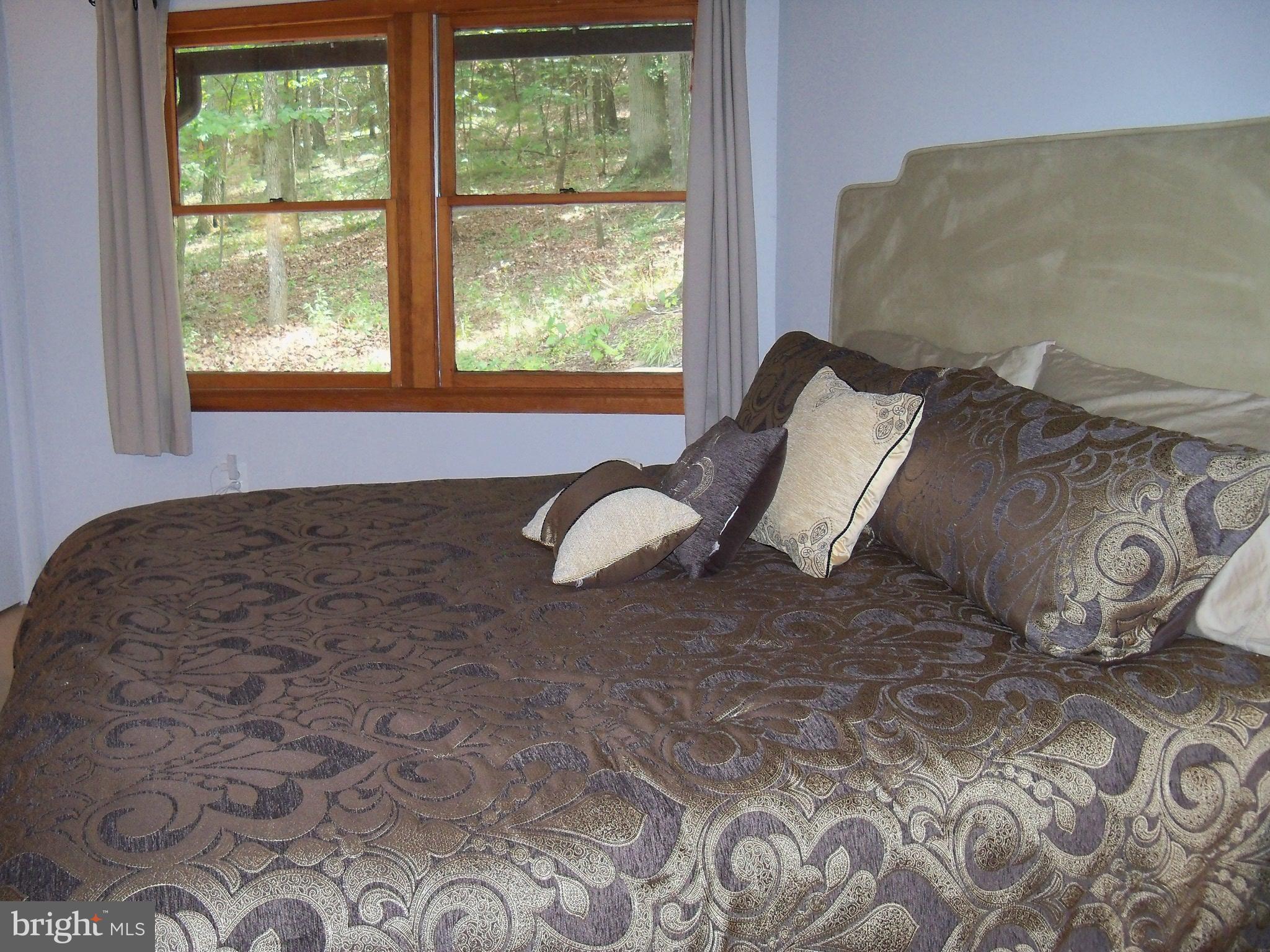 BRYCE MOUNTAIN - Residential