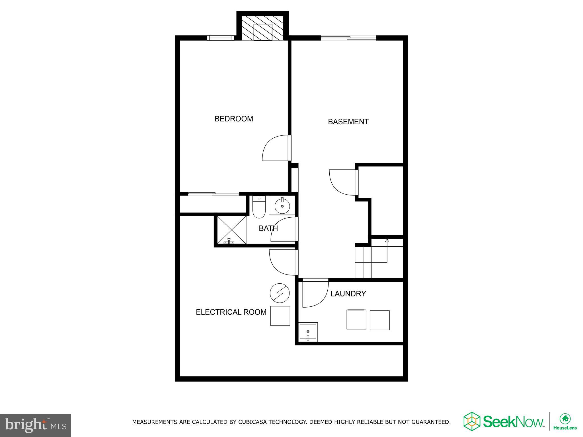 LAUREL LAKES - Residential