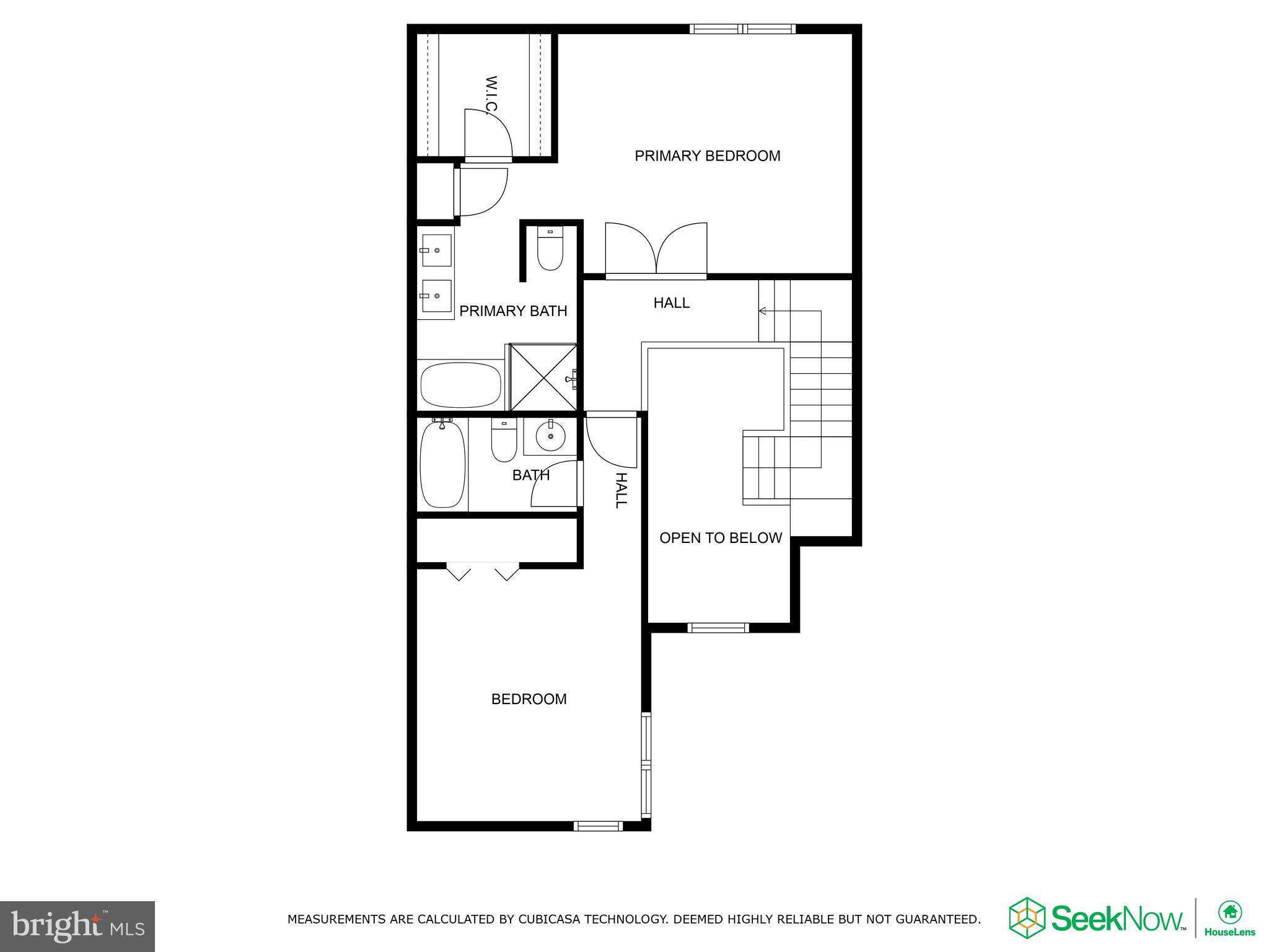 LAUREL LAKES - Residential