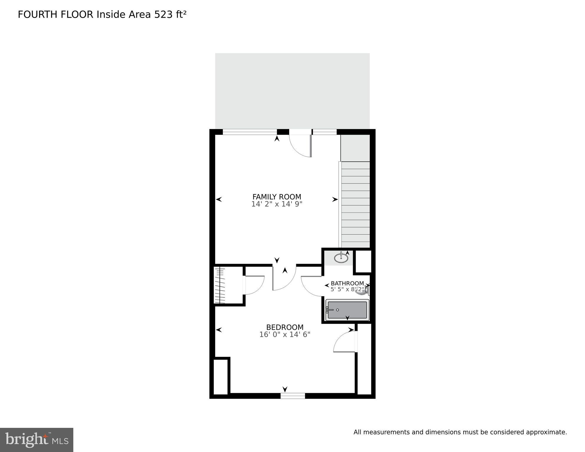 FOREST GLEN PARK - Residential