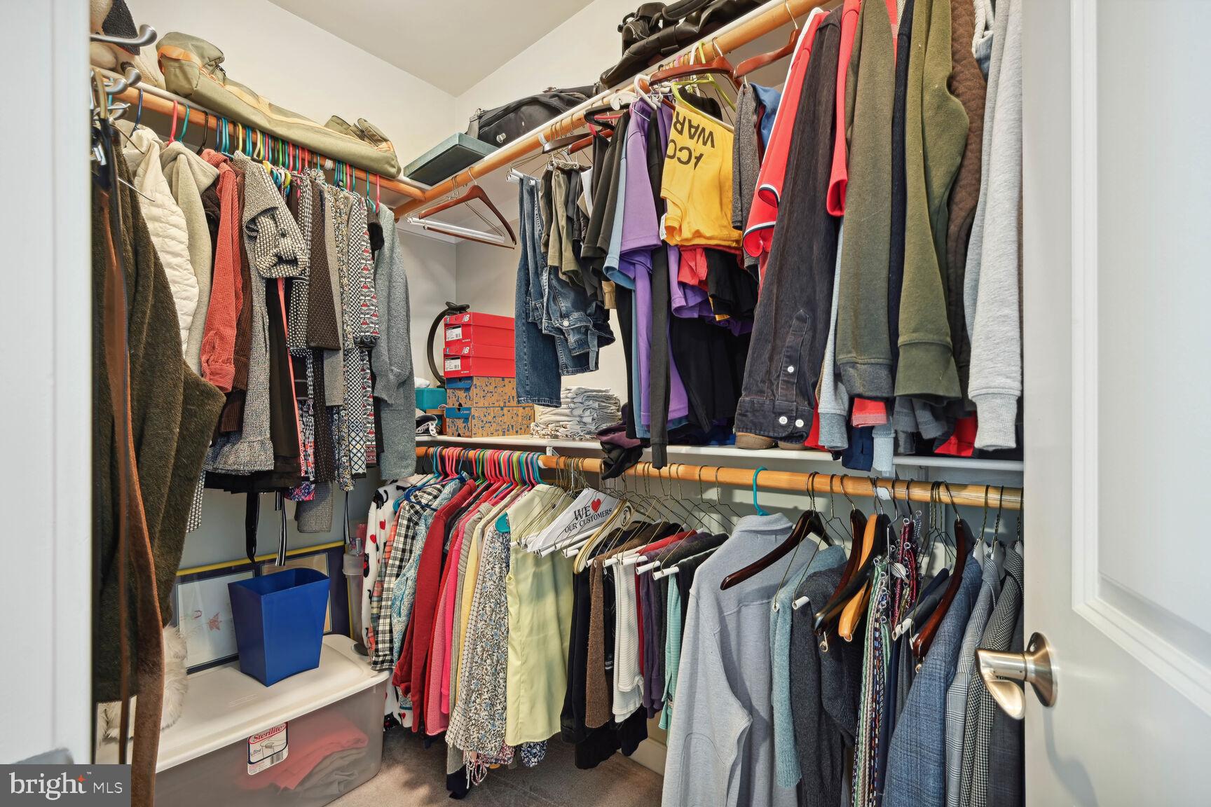 FOREST GLEN PARK - Residential