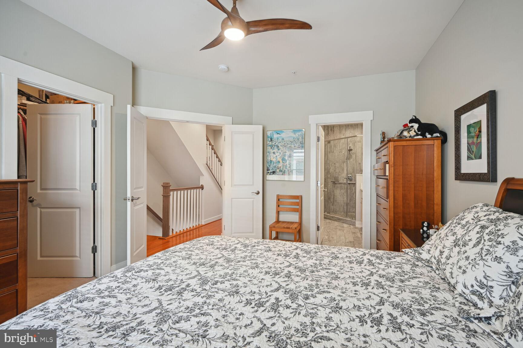 FOREST GLEN PARK - Residential