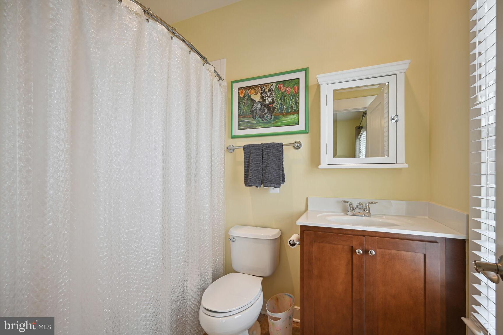 FOREST GLEN PARK - Residential