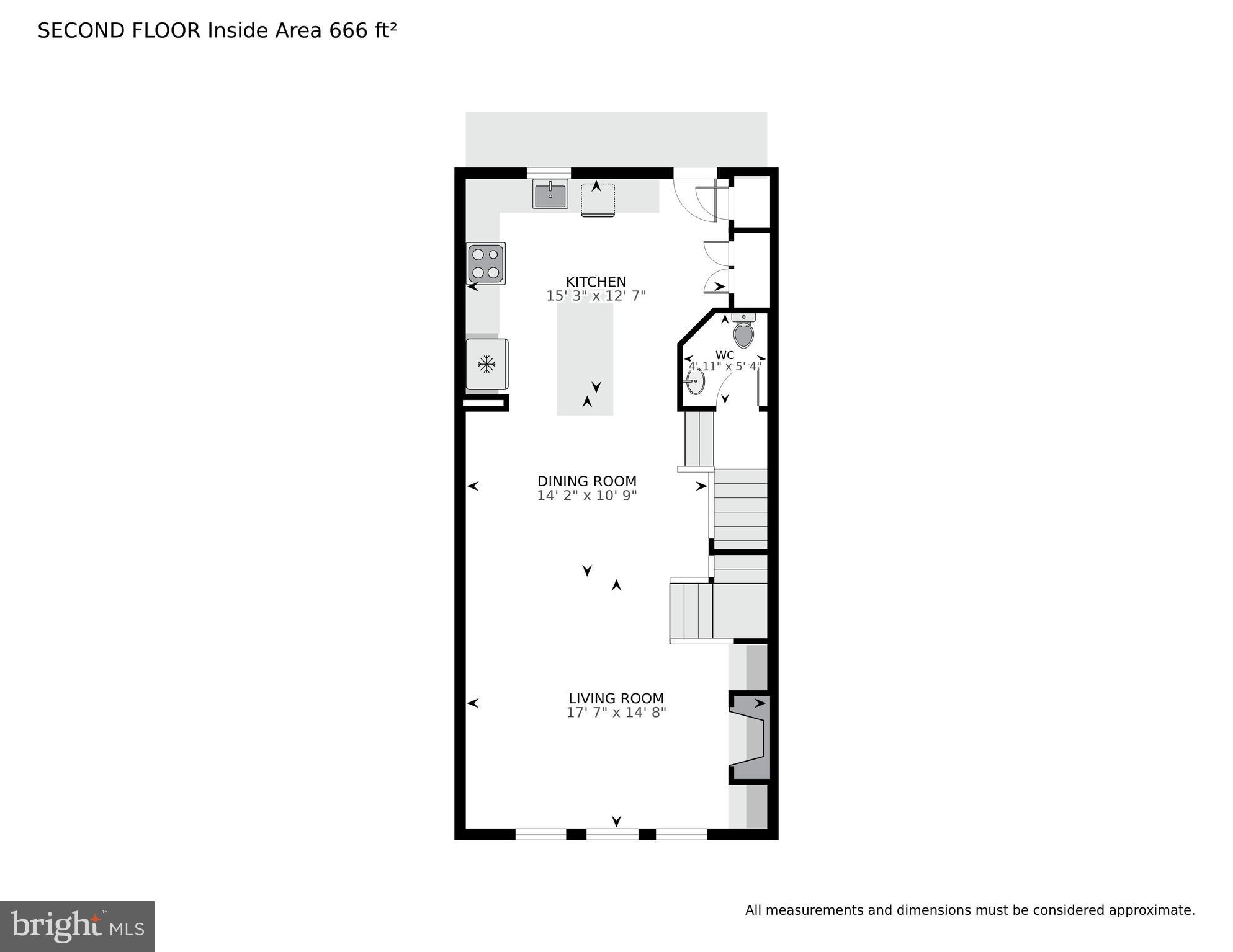 FOREST GLEN PARK - Residential