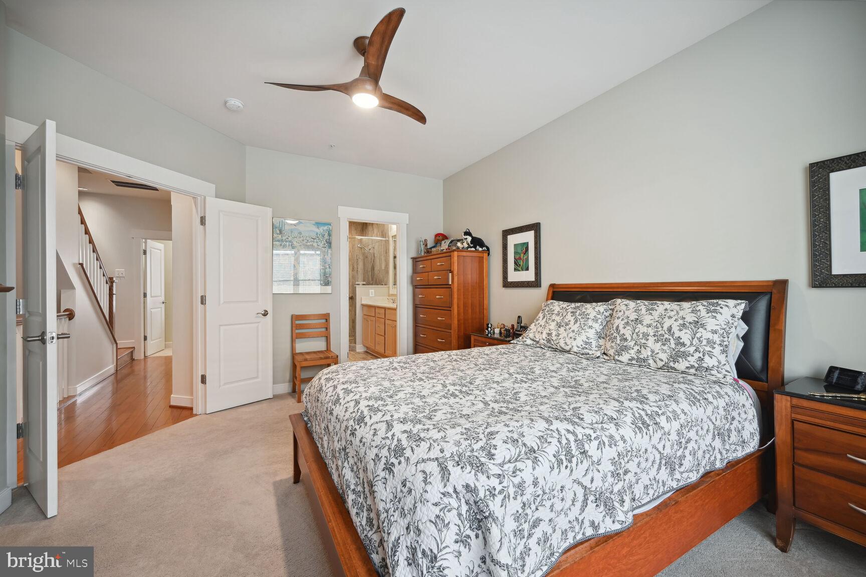 FOREST GLEN PARK - Residential