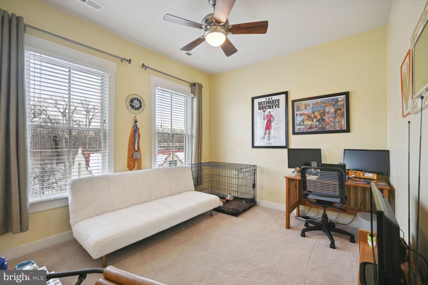 FOREST GLEN PARK - Residential