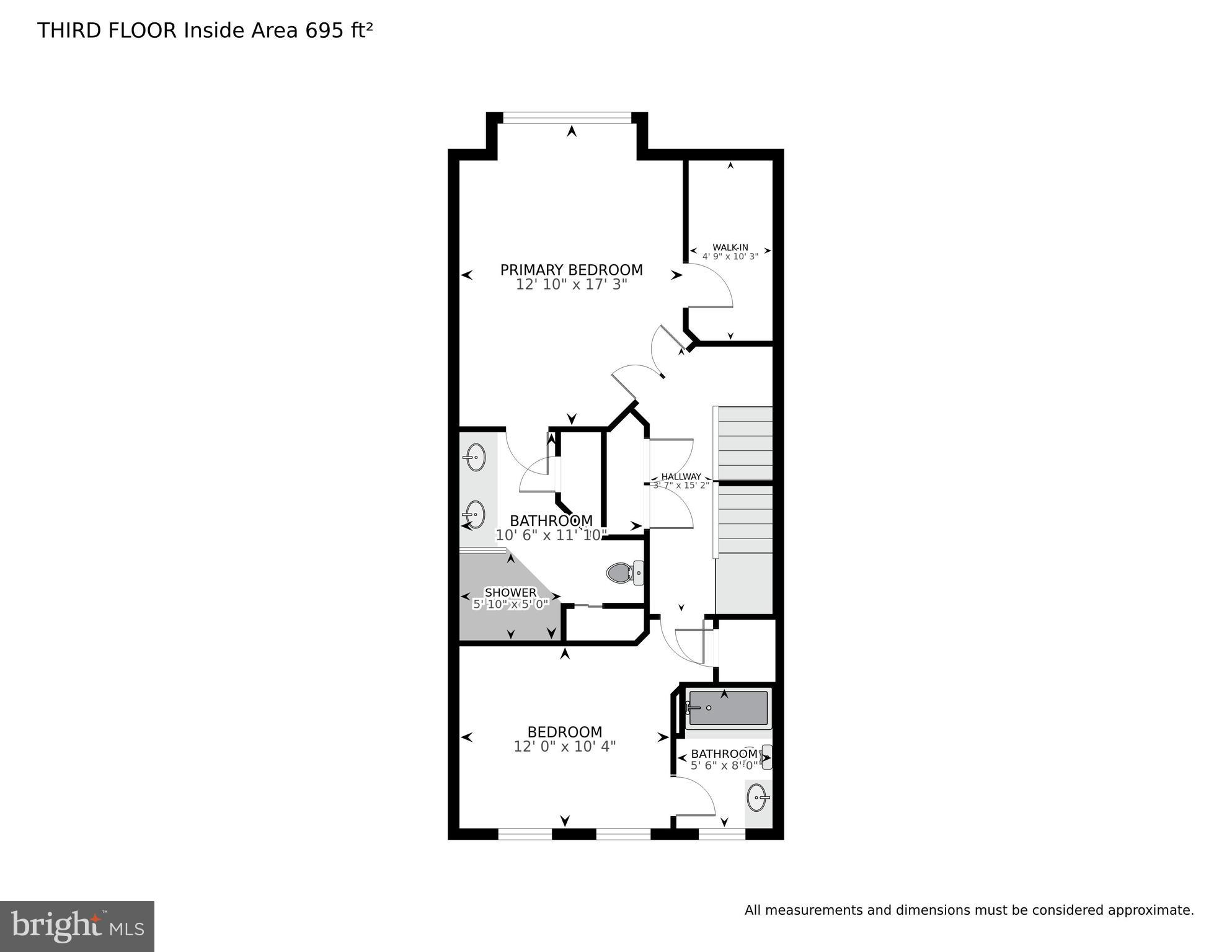 FOREST GLEN PARK - Residential