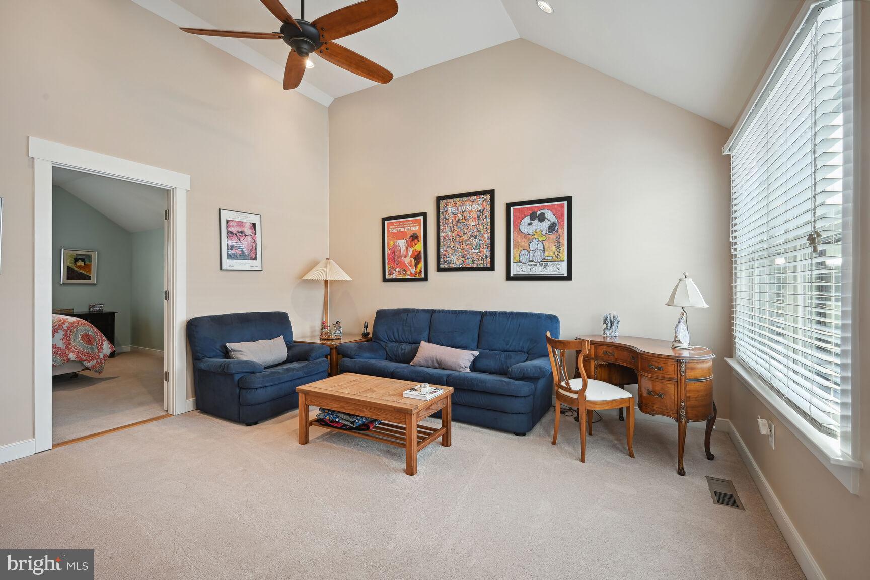 FOREST GLEN PARK - Residential