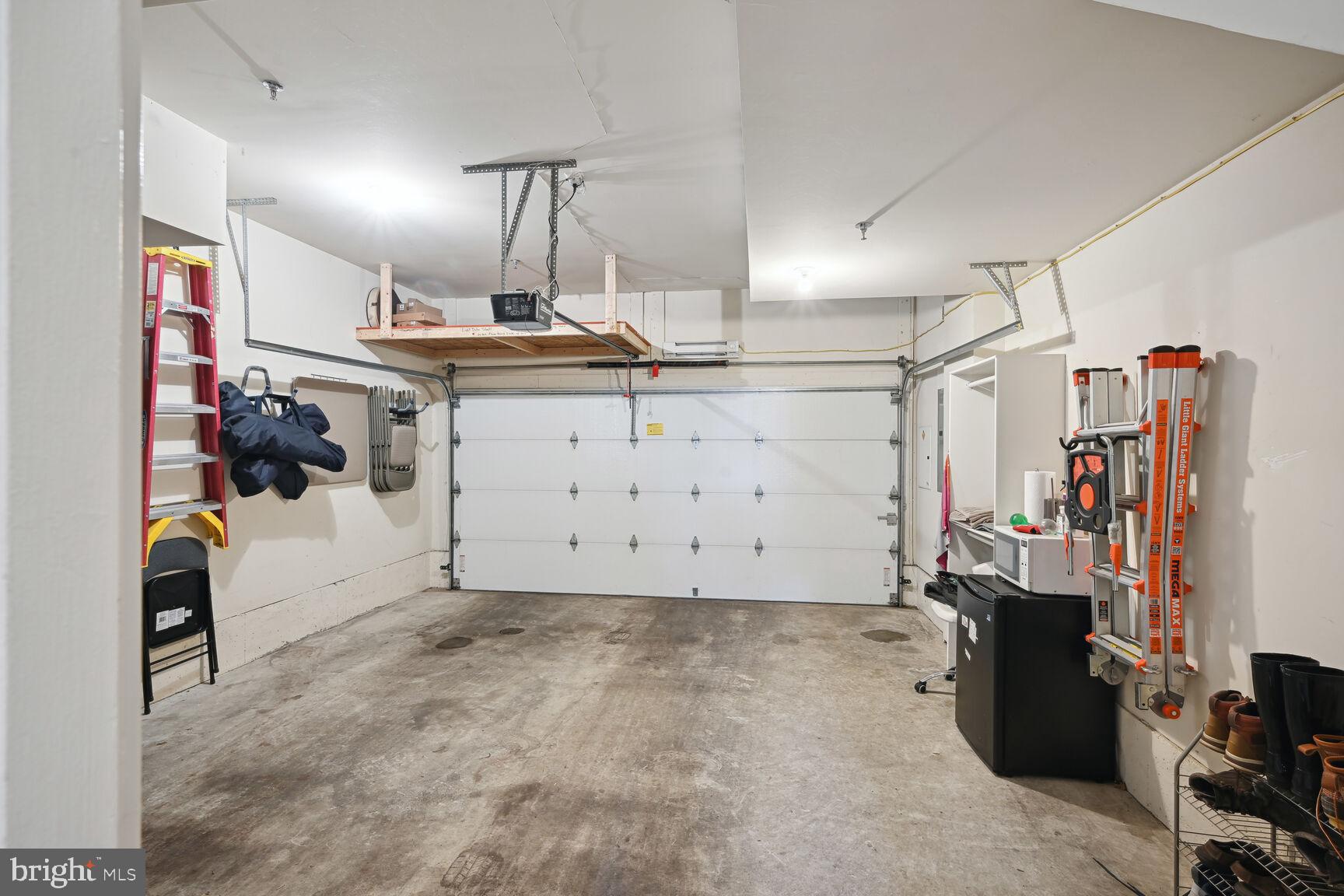 FOREST GLEN PARK - Residential