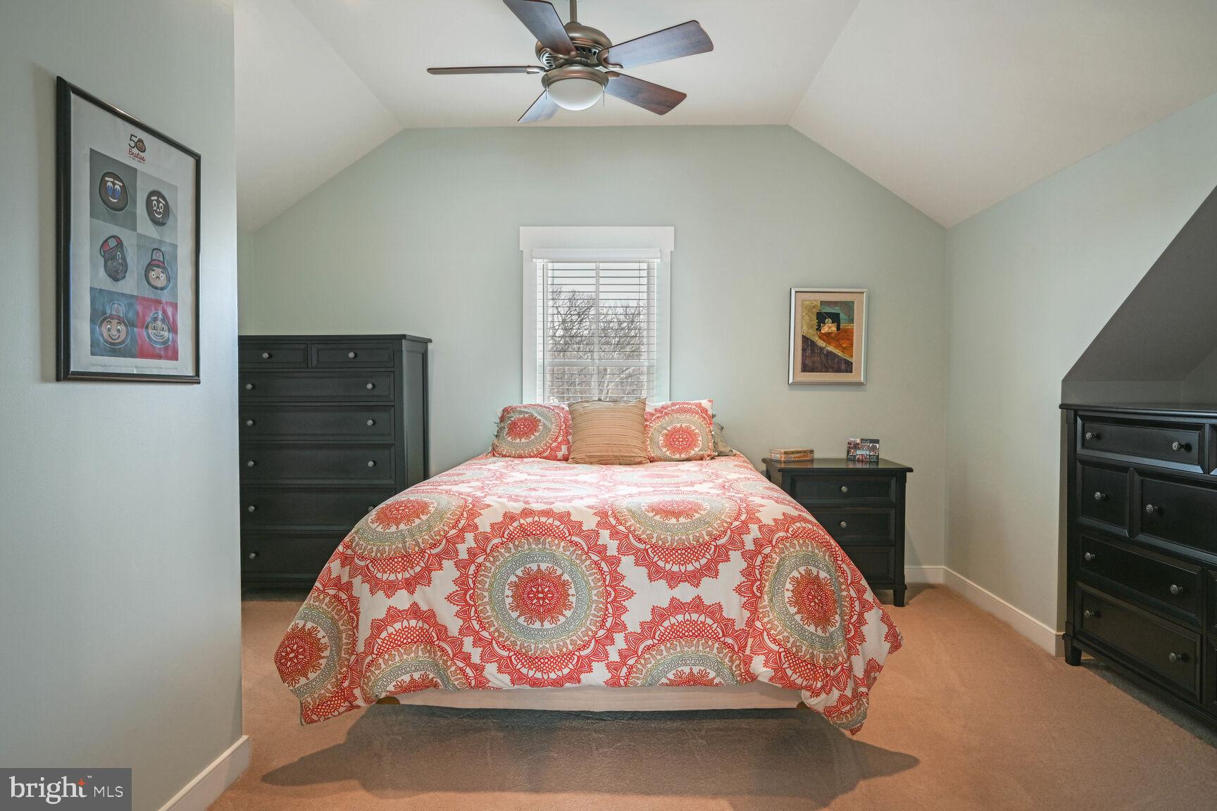 FOREST GLEN PARK - Residential