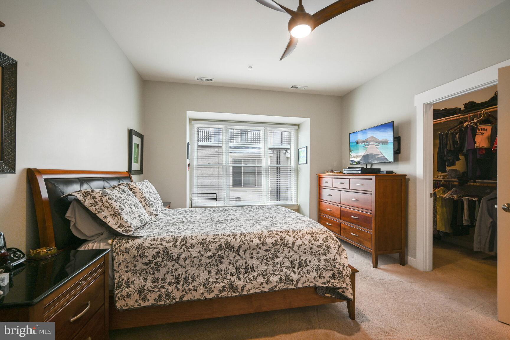 FOREST GLEN PARK - Residential