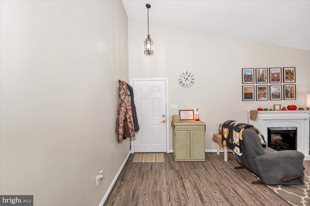 BRIERCREST HEIGHTS - Residential