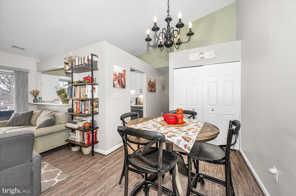 BRIERCREST HEIGHTS - Residential