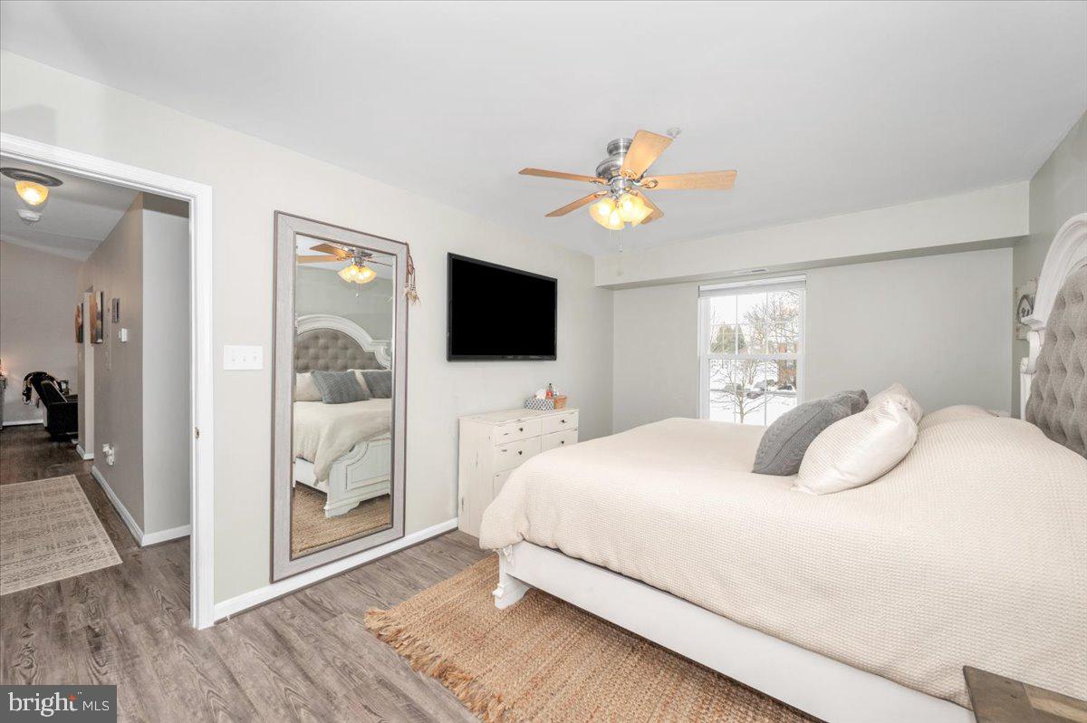 BRIERCREST HEIGHTS - Residential