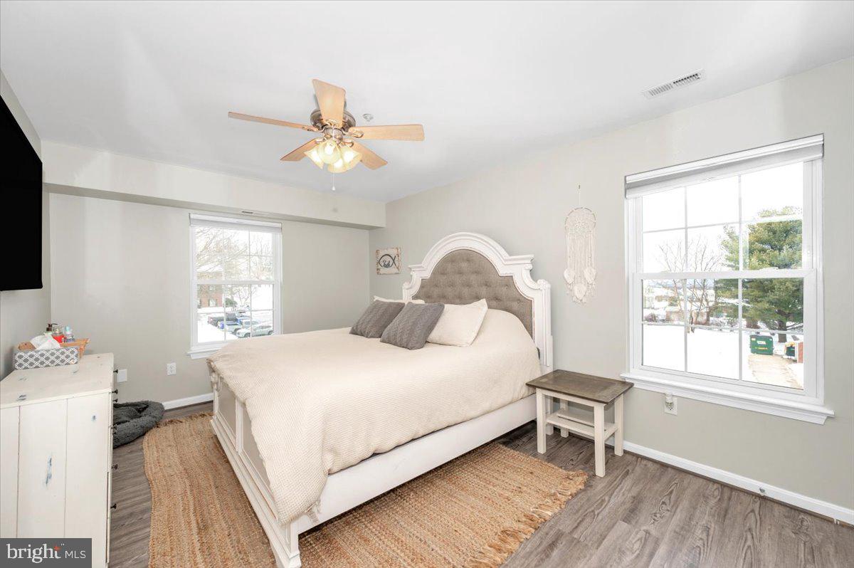 BRIERCREST HEIGHTS - Residential