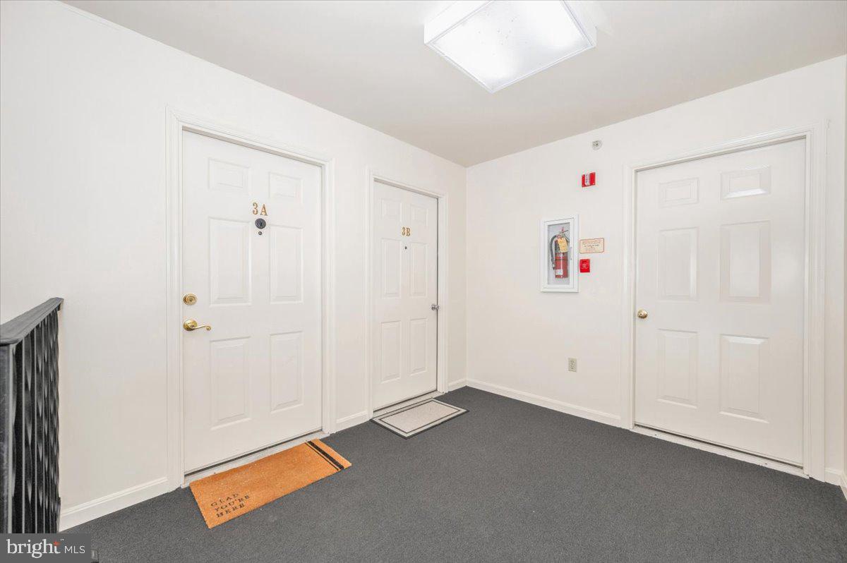 BRIERCREST HEIGHTS - Residential