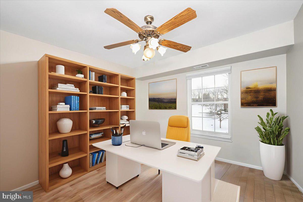 BRIERCREST HEIGHTS - Residential