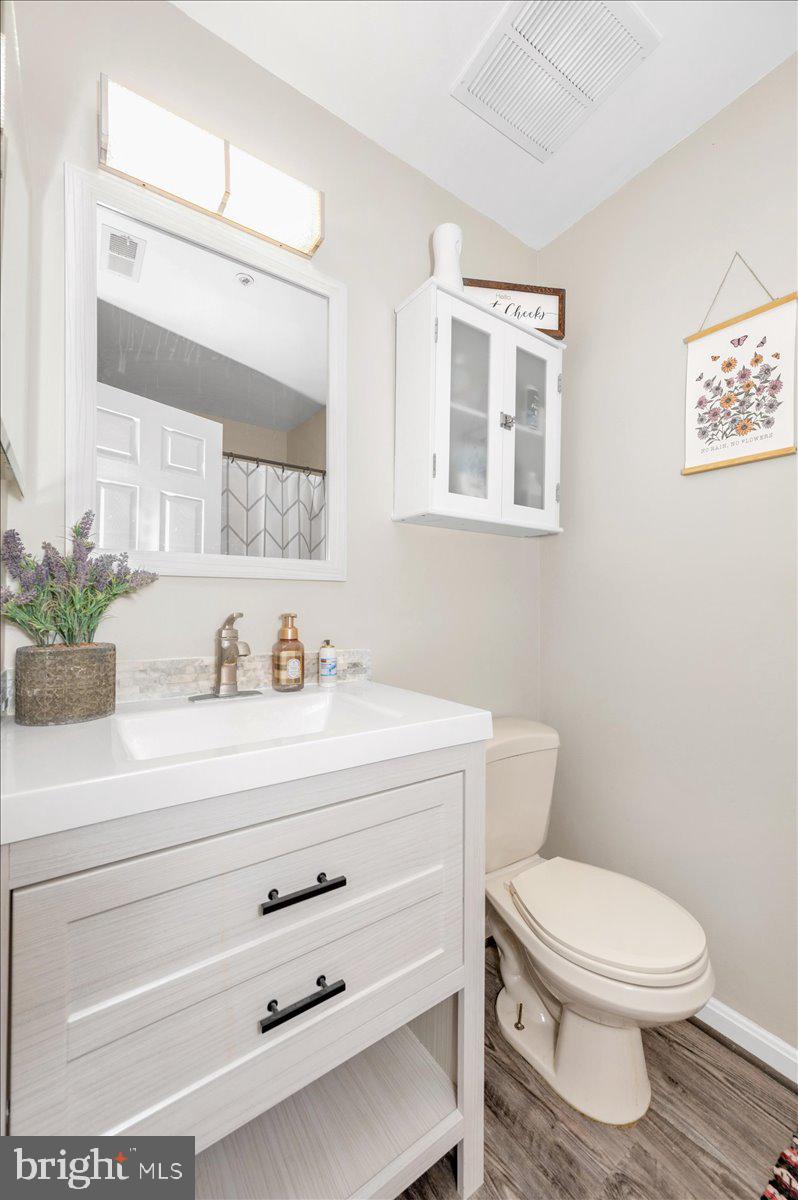 BRIERCREST HEIGHTS - Residential