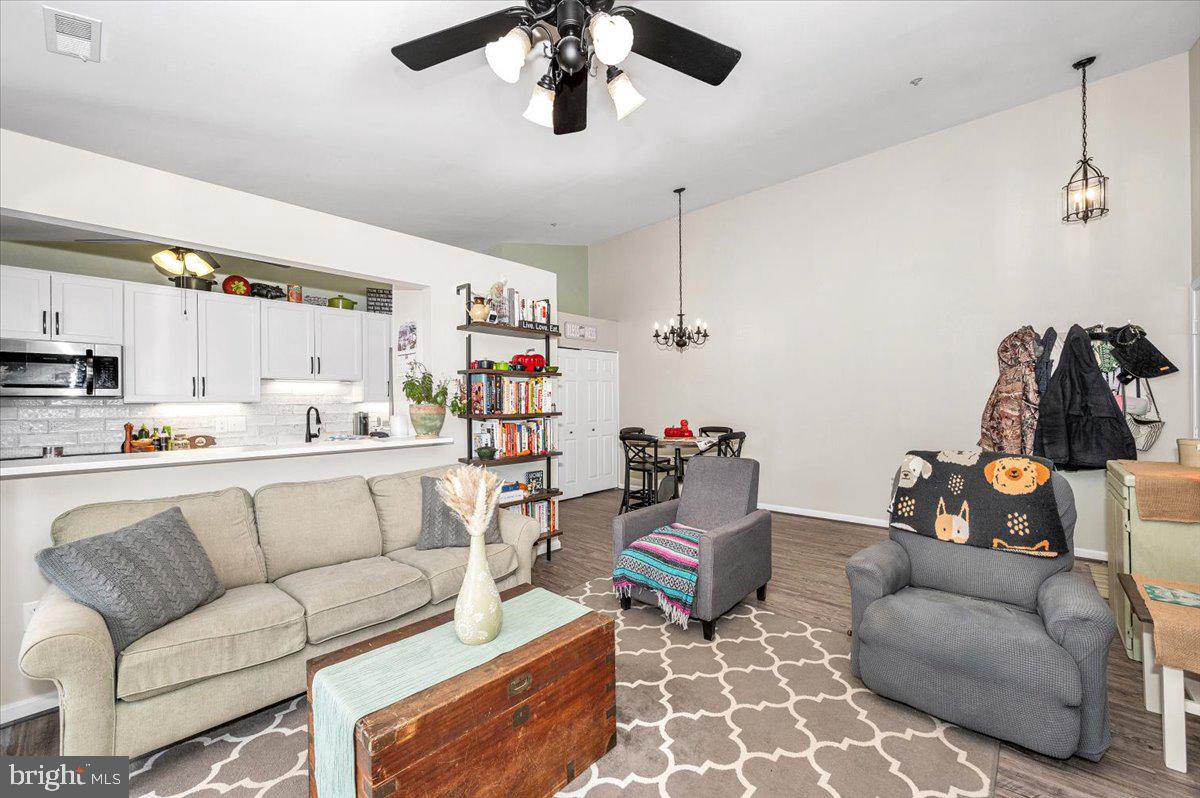 BRIERCREST HEIGHTS - Residential