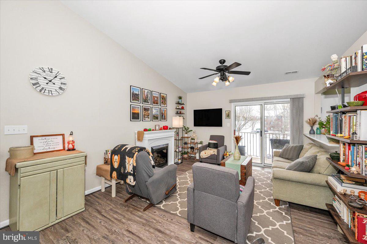 BRIERCREST HEIGHTS - Residential