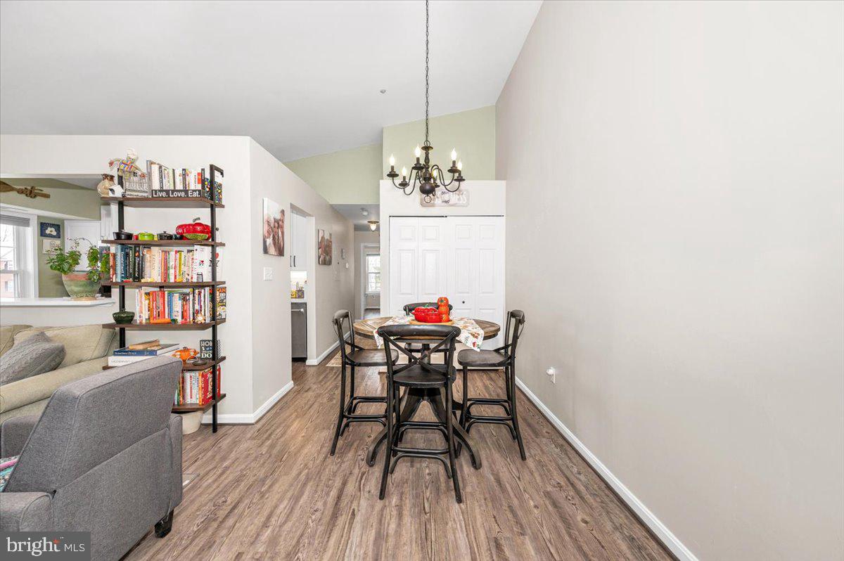 BRIERCREST HEIGHTS - Residential