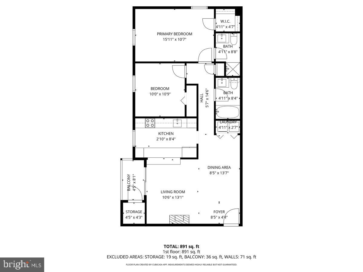 BRIERCREST HEIGHTS - Residential