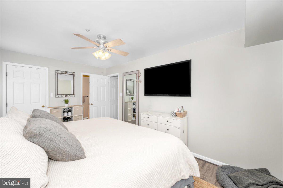 BRIERCREST HEIGHTS - Residential