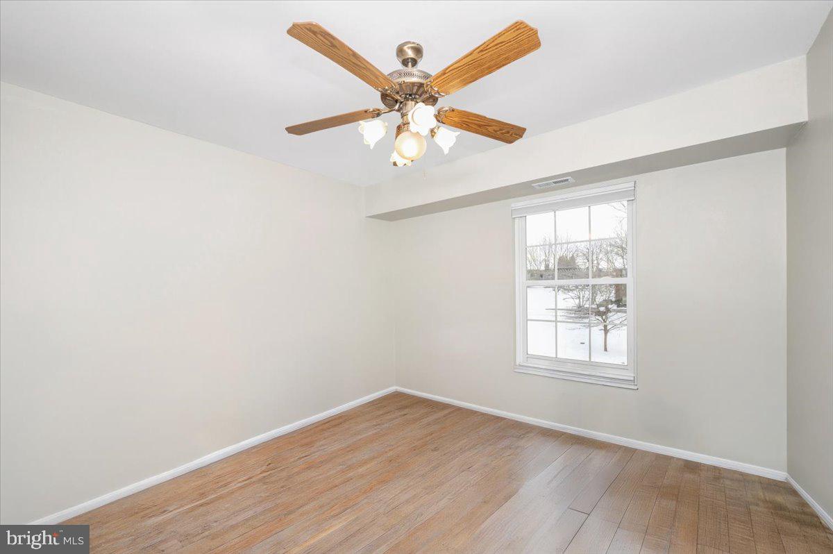 BRIERCREST HEIGHTS - Residential