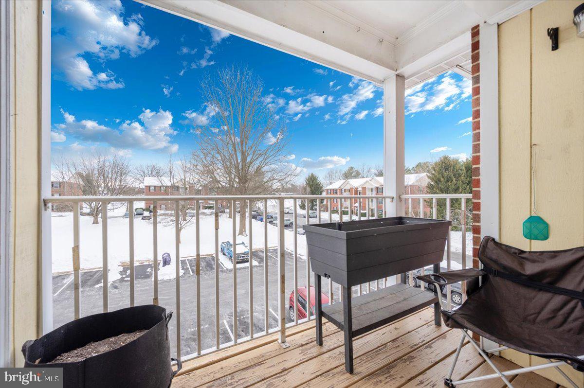 BRIERCREST HEIGHTS - Residential