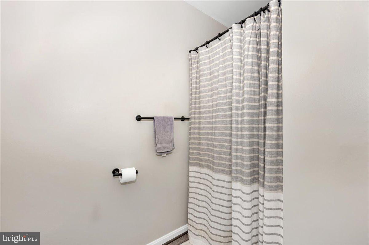 BRIERCREST HEIGHTS - Residential