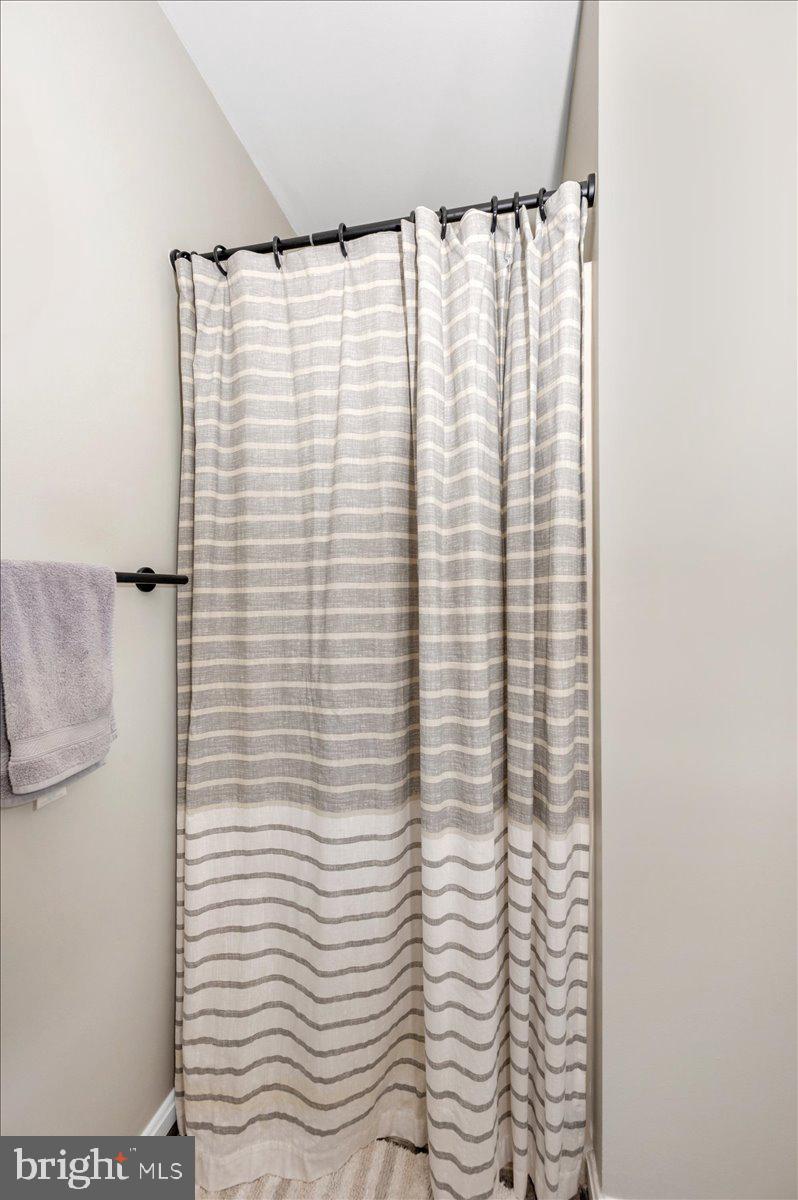 BRIERCREST HEIGHTS - Residential