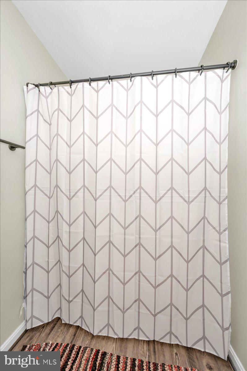 BRIERCREST HEIGHTS - Residential