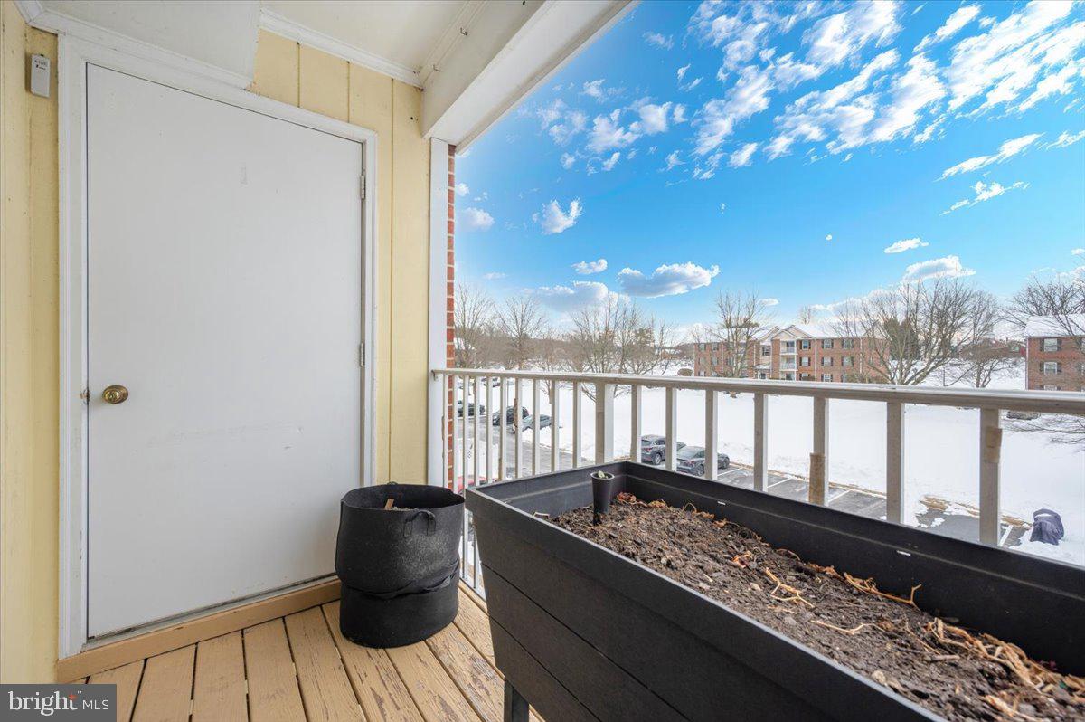 BRIERCREST HEIGHTS - Residential