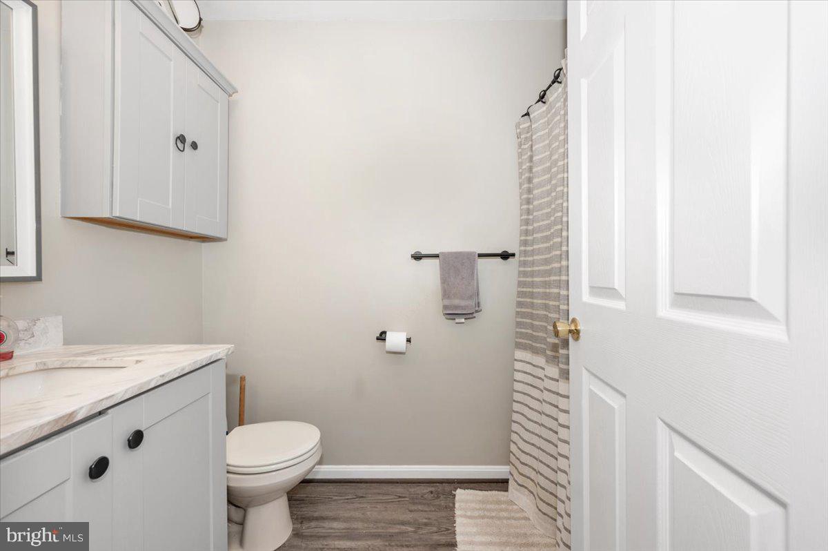 BRIERCREST HEIGHTS - Residential