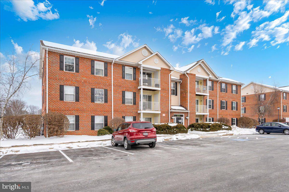 BRIERCREST HEIGHTS - Residential