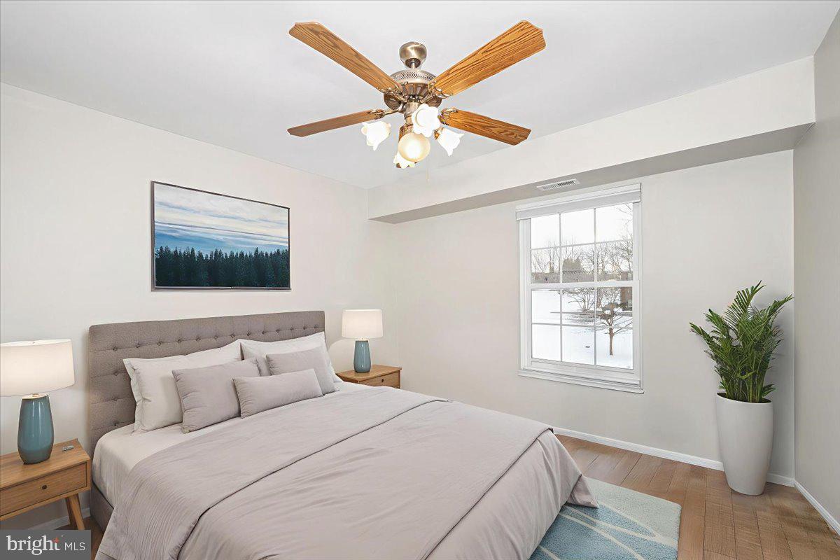 BRIERCREST HEIGHTS - Residential