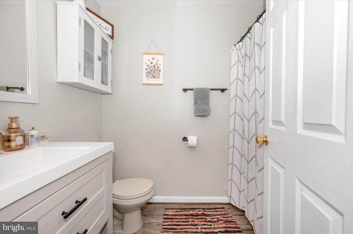 BRIERCREST HEIGHTS - Residential