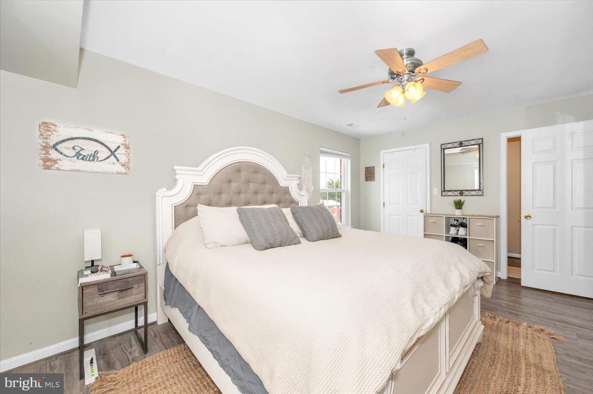 BRIERCREST HEIGHTS - Residential